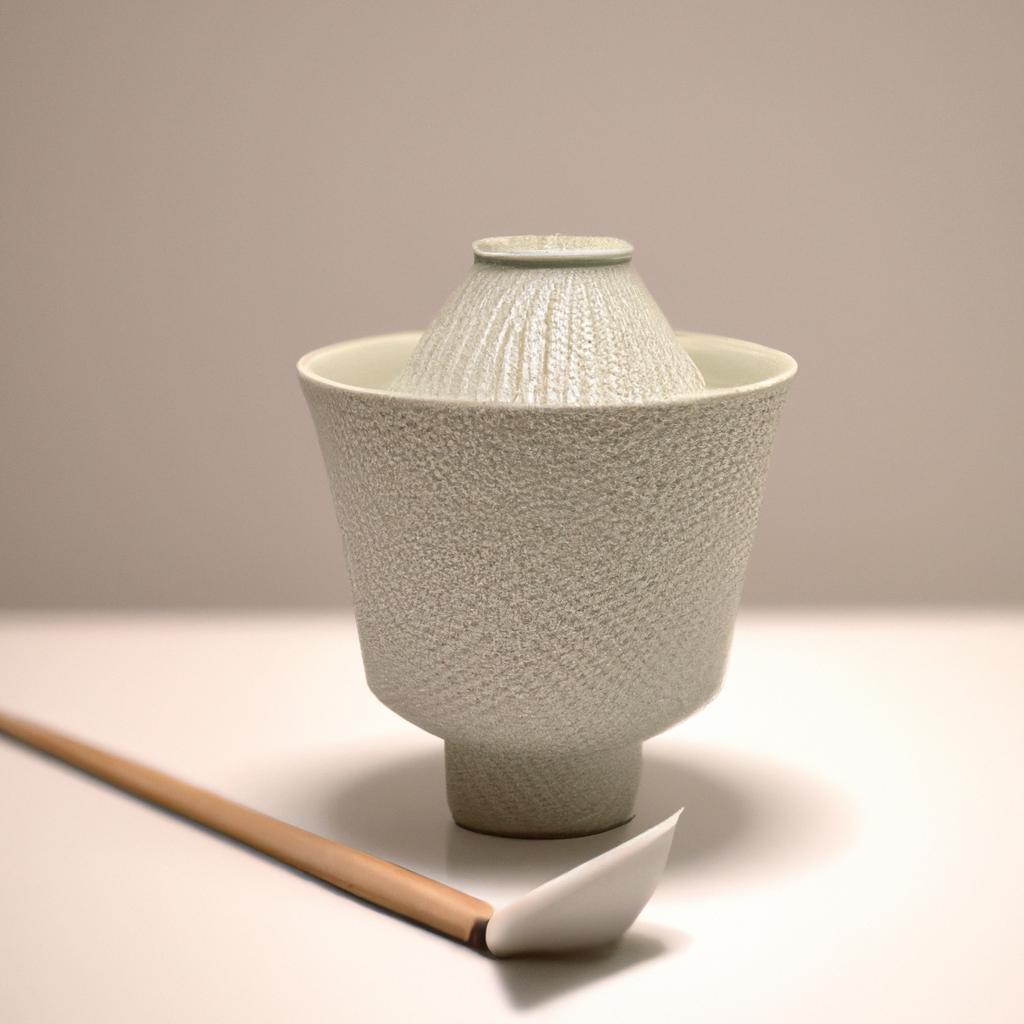 お茶道具としての輪島塗の価値