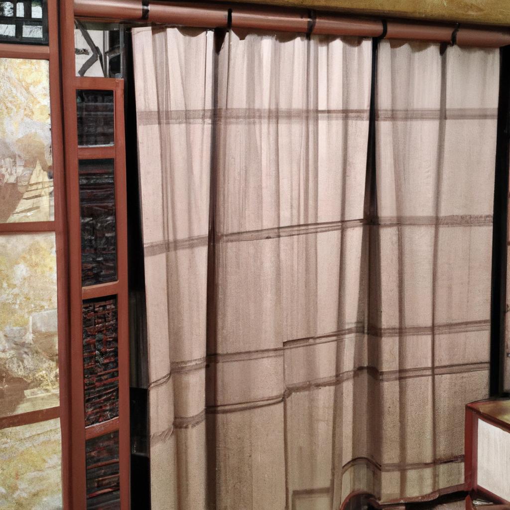 今すぐお問い合わせを！