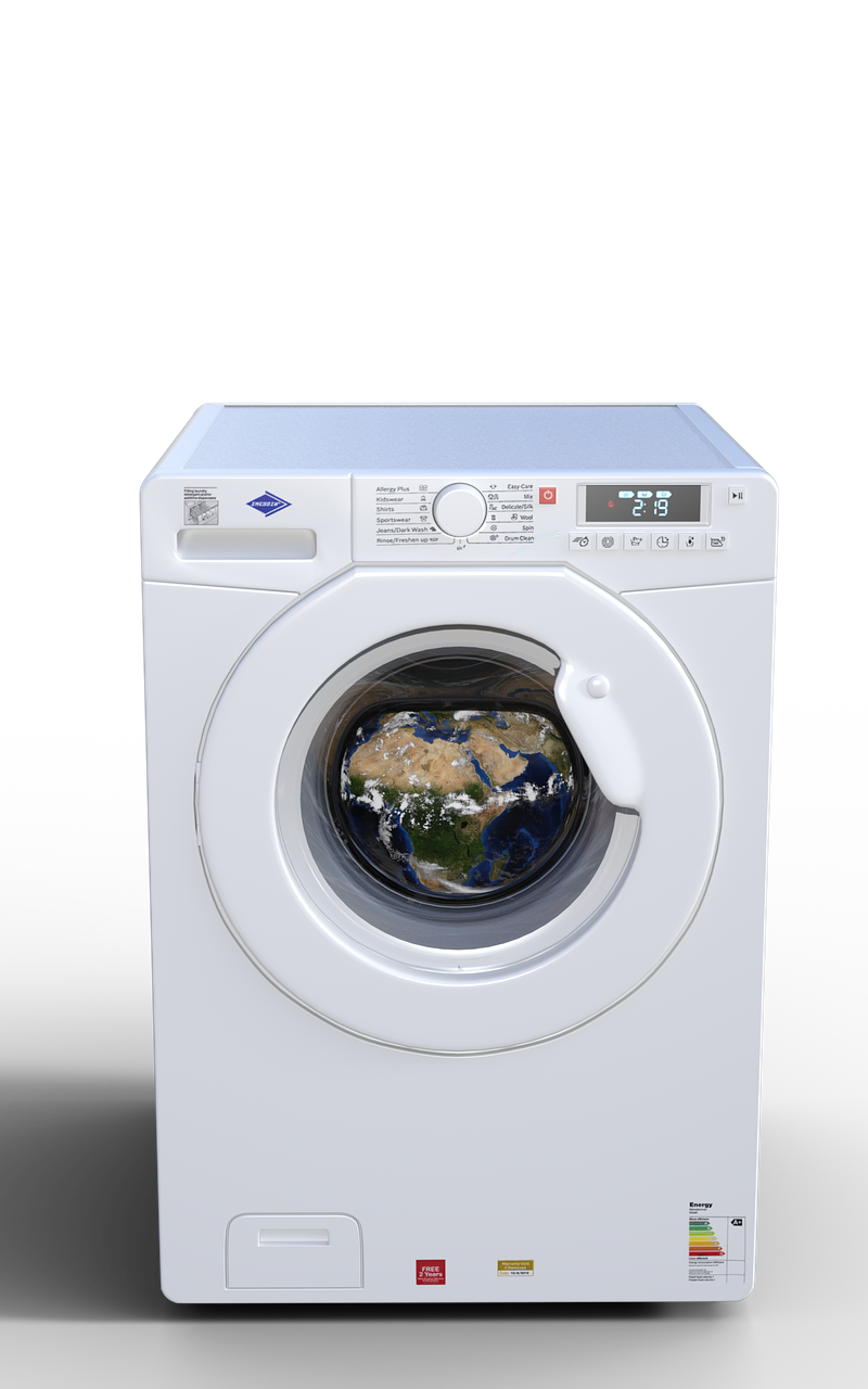 出張買取サービスの流れ