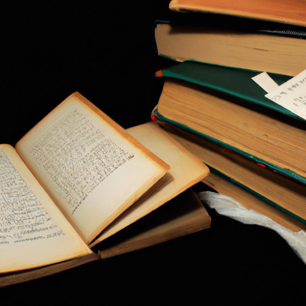 思い出の詰まった古書を、次の世代へ