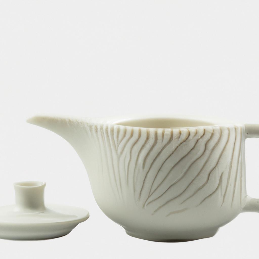 茶道具の買取もお任せ！